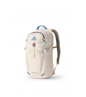 Раница Gregory Nano 20L