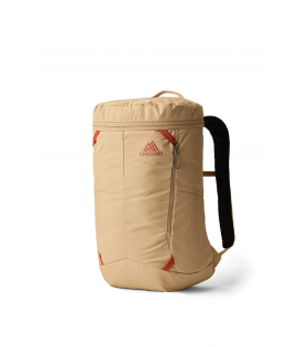 Раница Gregory Rhune 25L