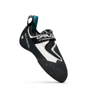 Еспадрили Scarpa Drago LV
