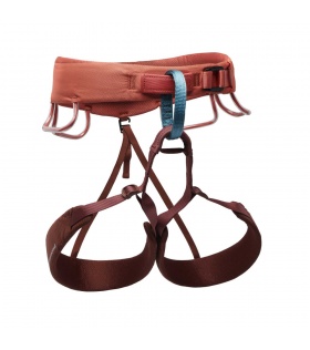 Седалка Black Diamond W's Momentum Harness