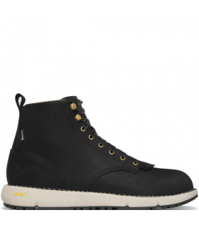 Обувки Danner Logger 917 M's