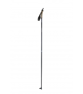 ЩЕКИ MADSHUS NORDIC POLE