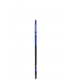 Ски Madshus Active Skin Jr.