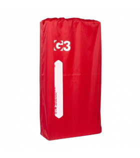 G3 Калъф за колани Skin Bag Winter 2024