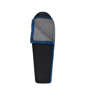 Спален чувал Sea to Summit Trailhead THII Regular Wide -1C