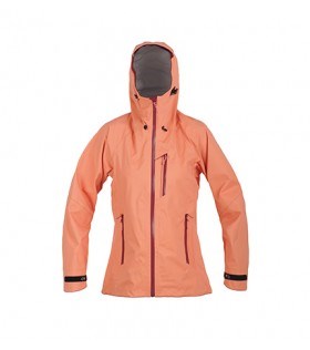 Яке Direct Alpine Talung Lady 1.0
