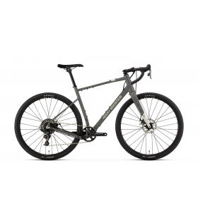 Велосипед Rocky Mountain Solo 30 Bike