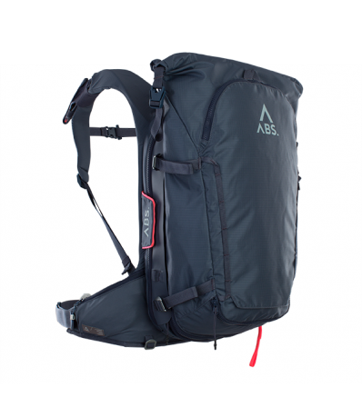 Лавинна раница ABS A.Light Tour L/XL Winter 2022