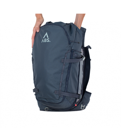 Лавинна раница ABS A.Light Tour L/XL Winter 2022