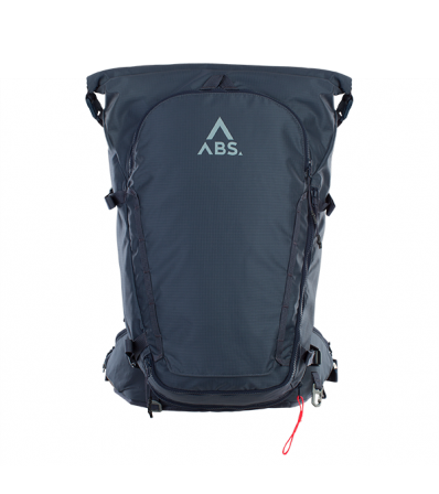Лавинна раница ABS A.Light Tour L/XL Winter 2022