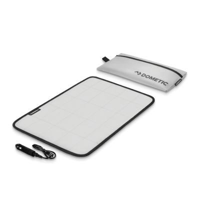 Затопляща постелка Dometic Camp Personal Heater