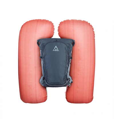 Лавинна раница ABS A.Light Tour L/XL Winter 2022