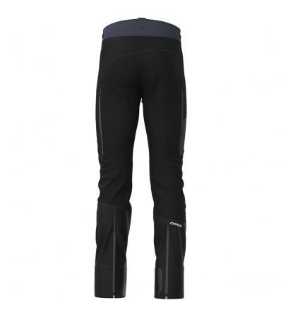 Панталон Crazy Pant Neutron Ms Winter 2025