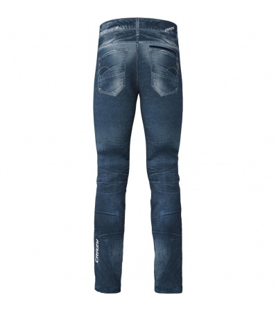 Панталон Crazy Pant Super M's Winter 2025