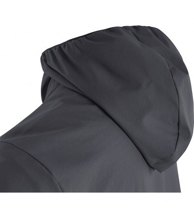 Яке Gore Wear H5 GORE WINDSTOPPER W's