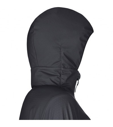 Яке Gore Wear H5 GORE WINDSTOPPER W's