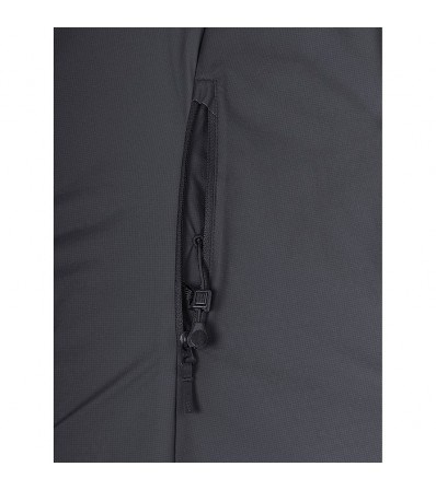 Яке Gore Wear H5 GORE WINDSTOPPER W's