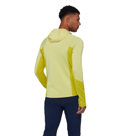 Яке Mammut Taiss ML Jacket Men