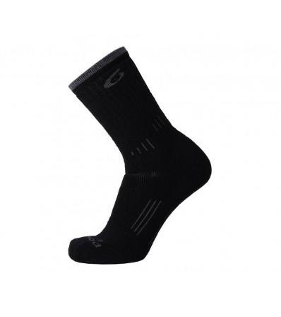 Point6 Чорапи Hiking Essential Medium Crew