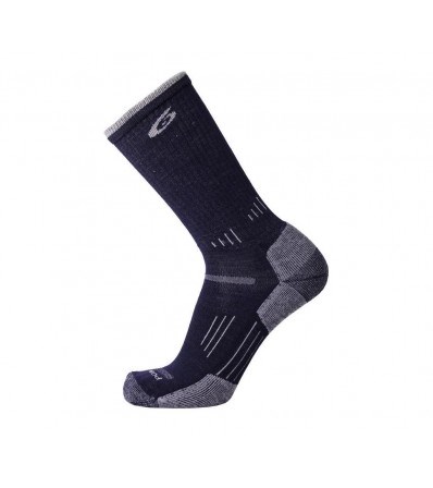 Point6 Чорапи Hiking Essential Medium Crew