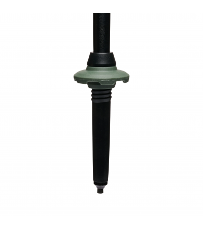 Щеки Black Diamond Trail Trekking Poles One Size