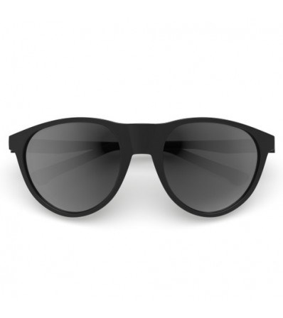 Слънчеви Очила Spektrum Null Grey Lens