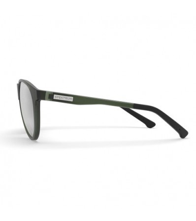 Слънчеви Очила Spektrum Null Grey Lens