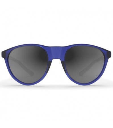 Слънчеви Очила Spektrum Null Grey Lens