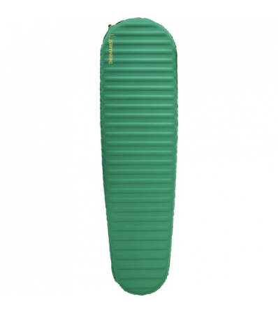 Самонадуваема постелка Cascade Design Trail Pro Pine Regular