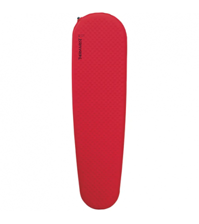 Надуваемо Шалте Thermarest ProLite Plus Cayenne Large