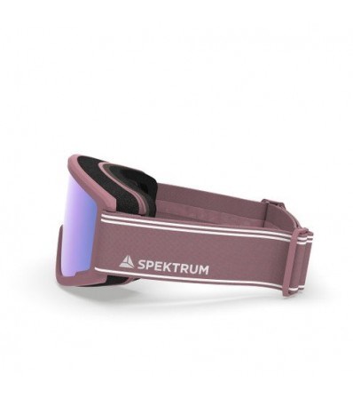 Детска Ски Маска Spektrum Templet Junior Bio Essential