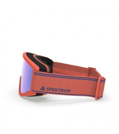 Детска Ски Маска Spektrum Templet Junior Bio Essential