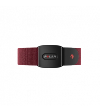 Пулсомер Polar Verity Sense Optical Heart Rate Sensor