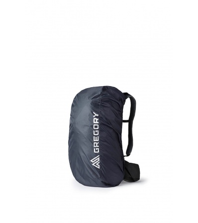 Дъждобран за Раница Gregory Raincover 30L