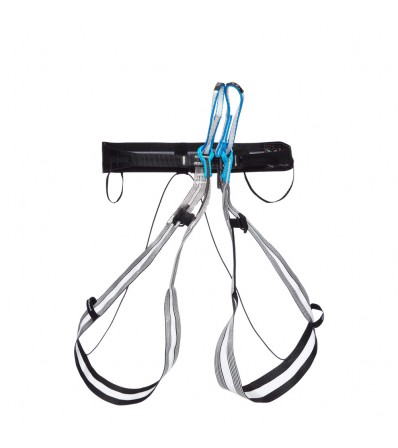 Седалка Black Diamond Ultralight Couloir