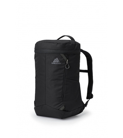 Раница Gregory Rhune 25L