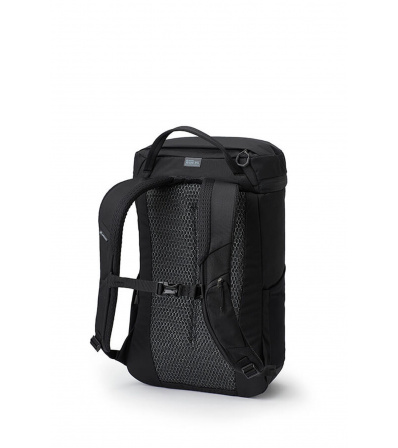 Раница Gregory Rhune 25L