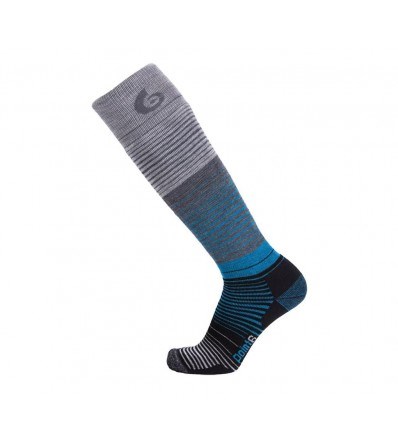 Чорапи Point6 Blend Medium OTC