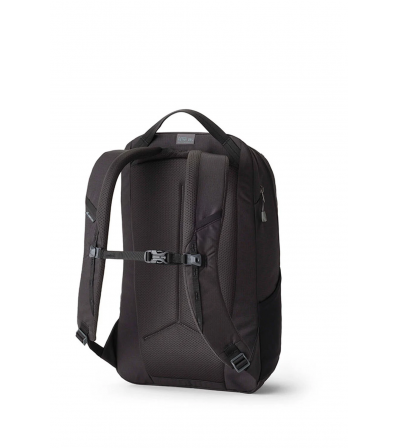 Раница Gregory Retna 25L