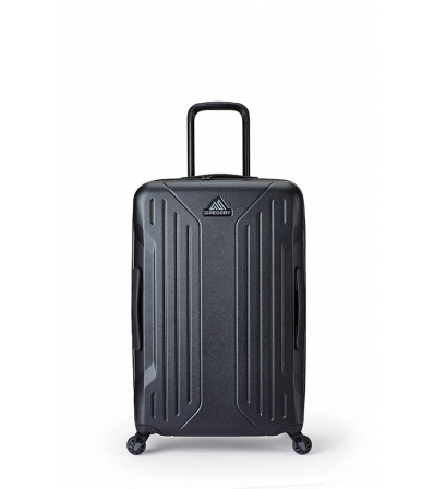 Куфар Gregory Quadro Pro 28