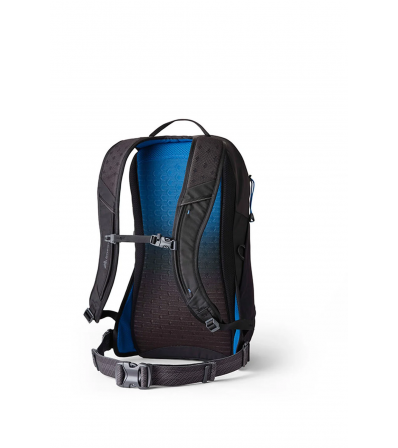 Раница Gregory Kiro 20L
