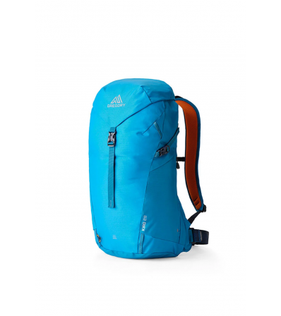 Раница Gregory Kiro 28L