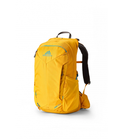 Раница Gregory Jade LT 25L