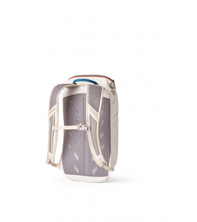 Раница Gregory Nano 16L