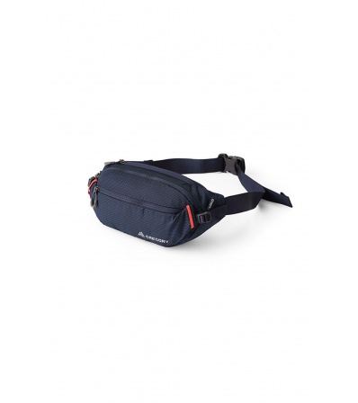 Чантичка Gregory Nano Waistpack