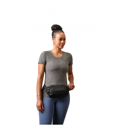 Чантичка Gregory Nano Waistpack