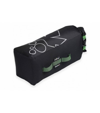Чанта за вилка Missgrape Trunk 6 WP Fork Bag