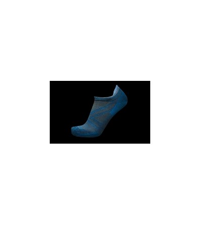 Point6 Чорапи Ghost Runner Ultra Light No-Show Tab Summer 2022