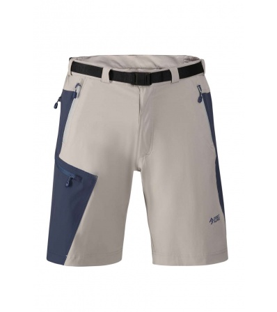 Къси Панталони Direct Alpine Vulcan Shorts 1.0 M's