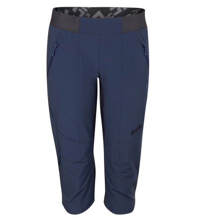 Панталон Direct Alpine Cervino Lady 3/4